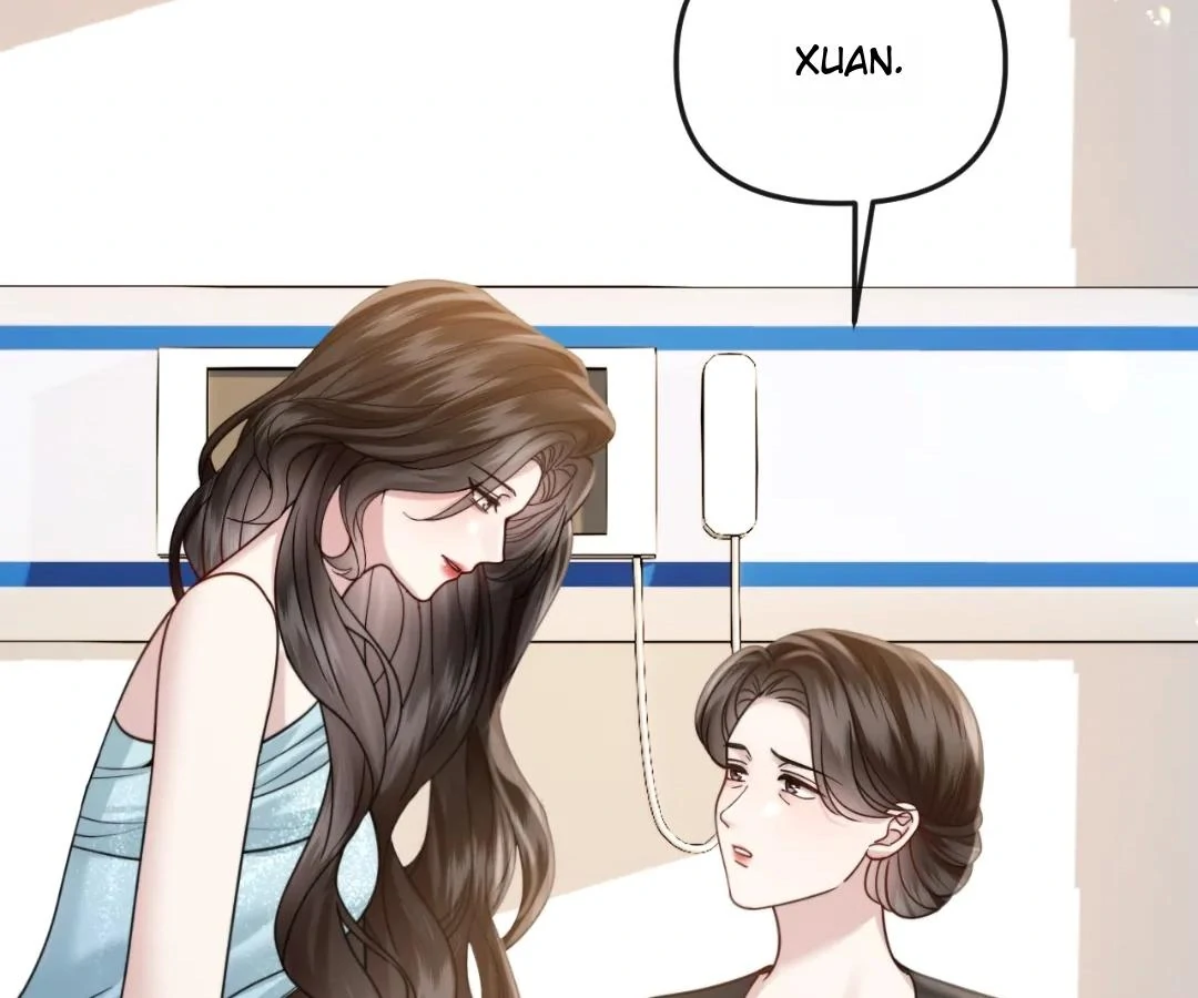 Tangled Romance Chapter 52 - Page 73