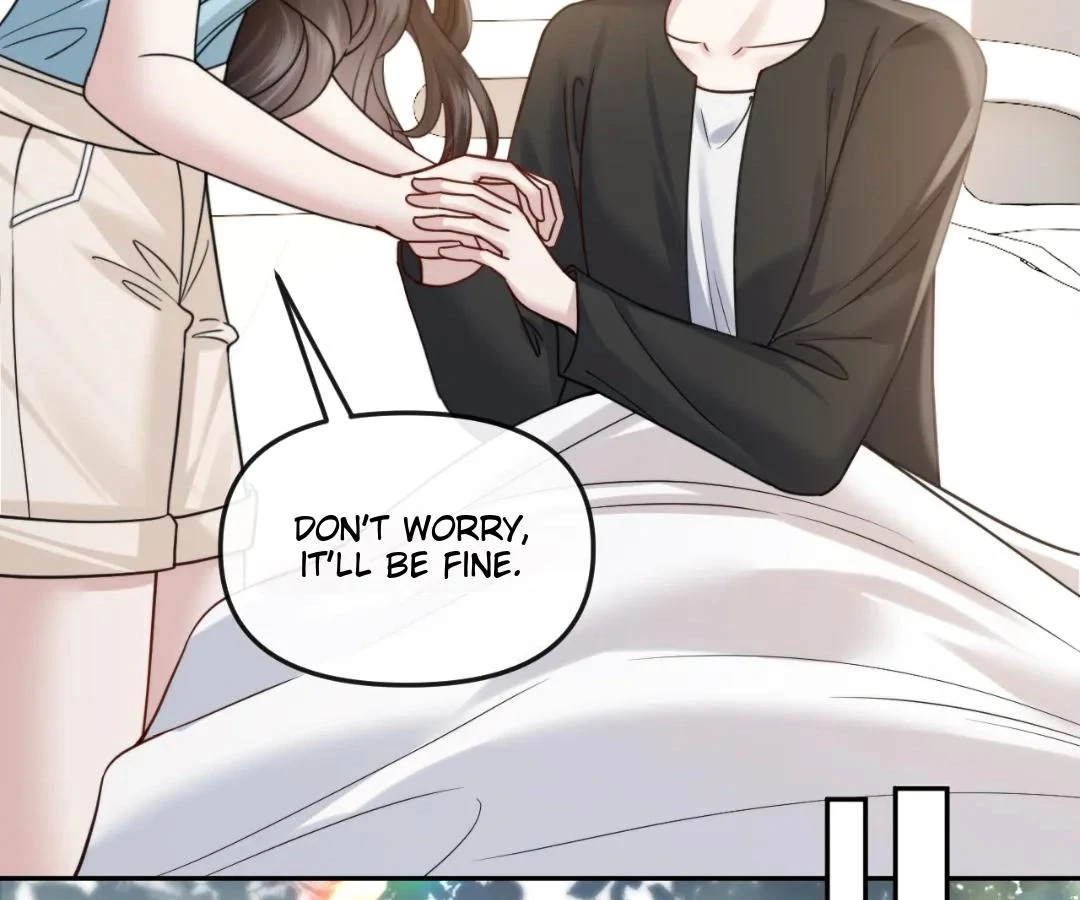 Tangled Romance Chapter 52 - Page 74