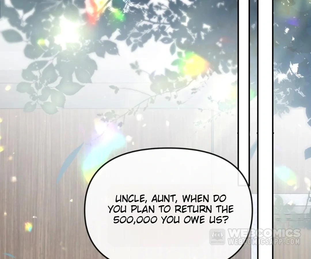 Tangled Romance Chapter 52 - Page 75