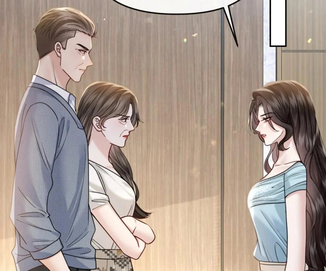 Tangled Romance Chapter 52 - Page 76