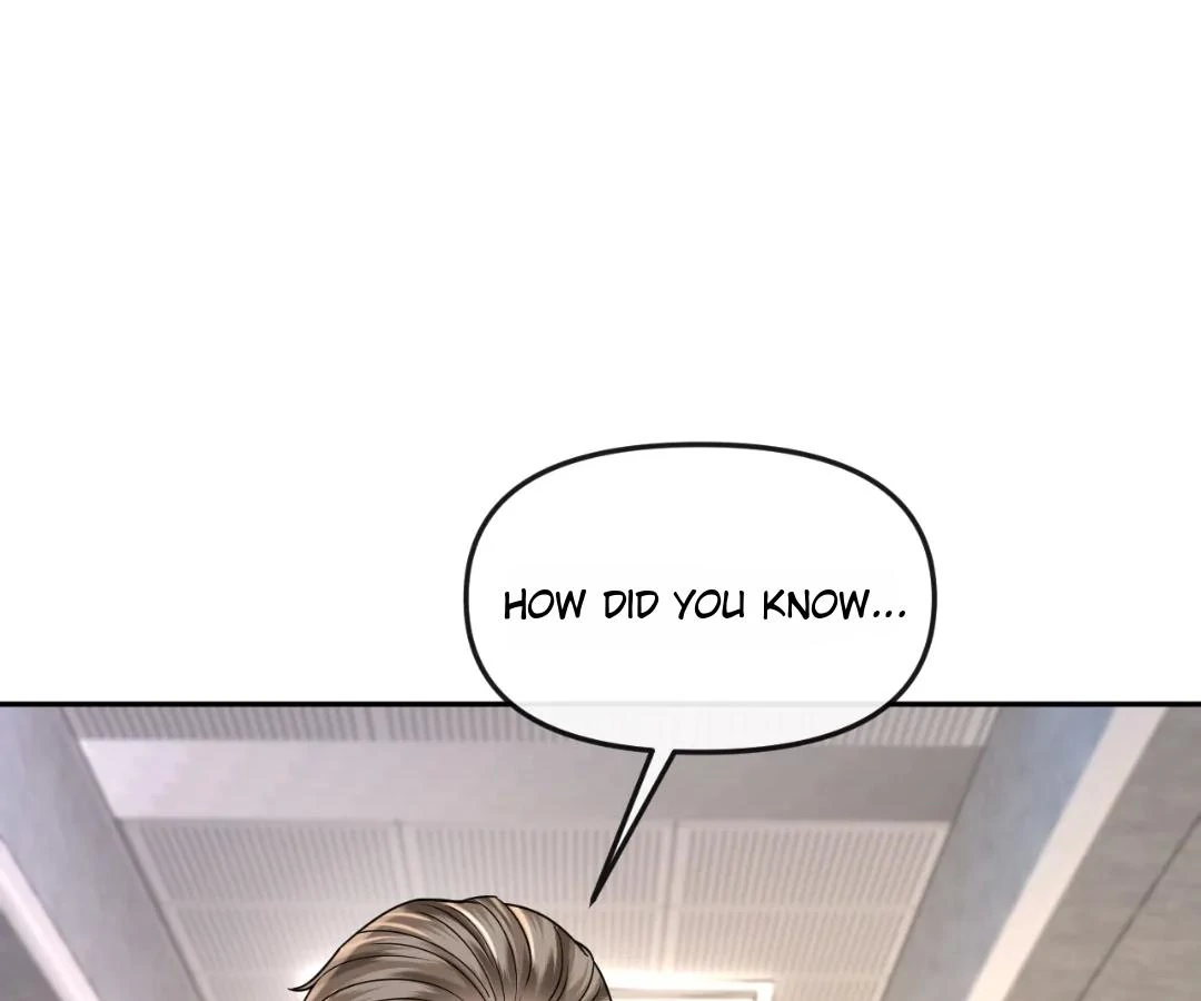 Tangled Romance Chapter 52 - Page 78