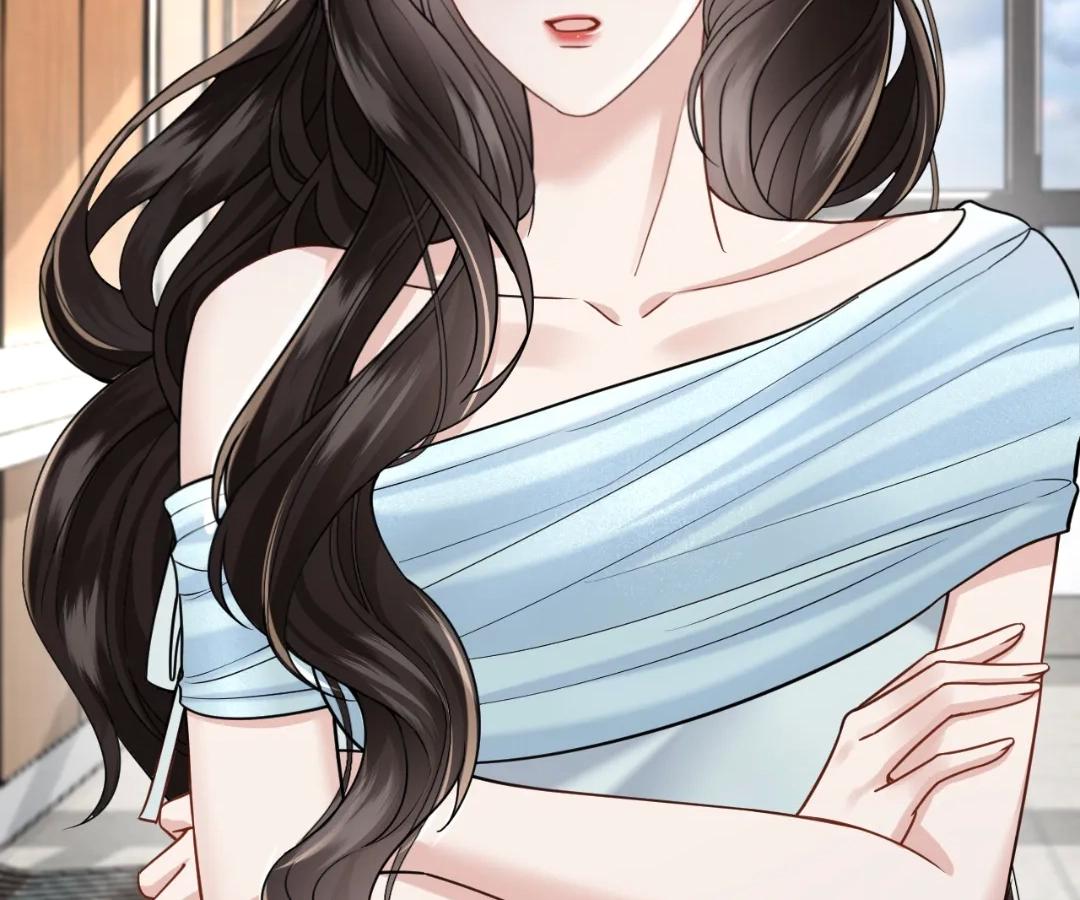 Tangled Romance Chapter 52 - Page 82