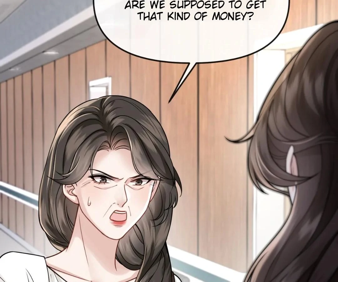 Tangled Romance Chapter 52 - Page 84