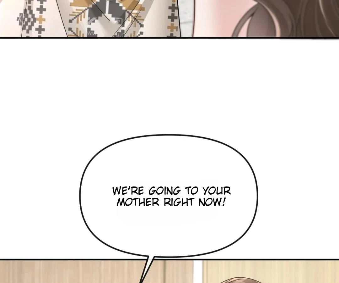 Tangled Romance Chapter 52 - Page 86