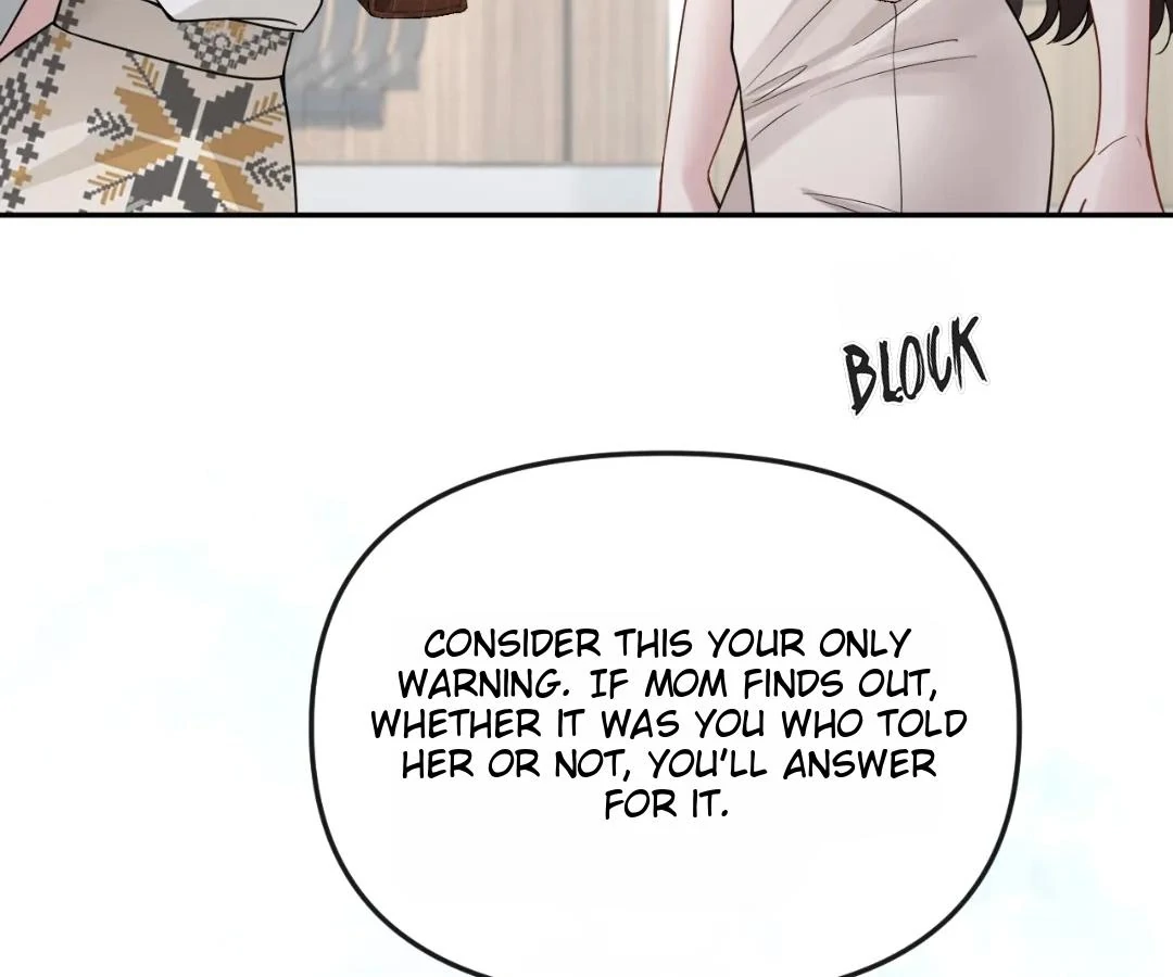 Tangled Romance Chapter 52 - Page 88