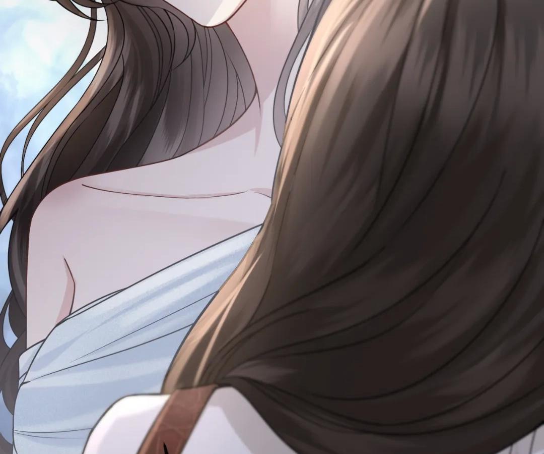 Tangled Romance Chapter 52 - Page 90