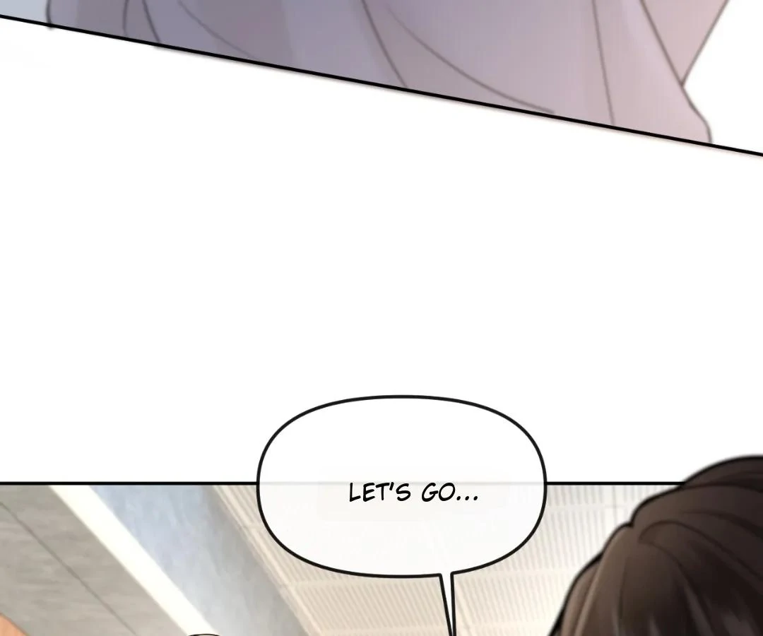 Tangled Romance Chapter 52 - Page 92