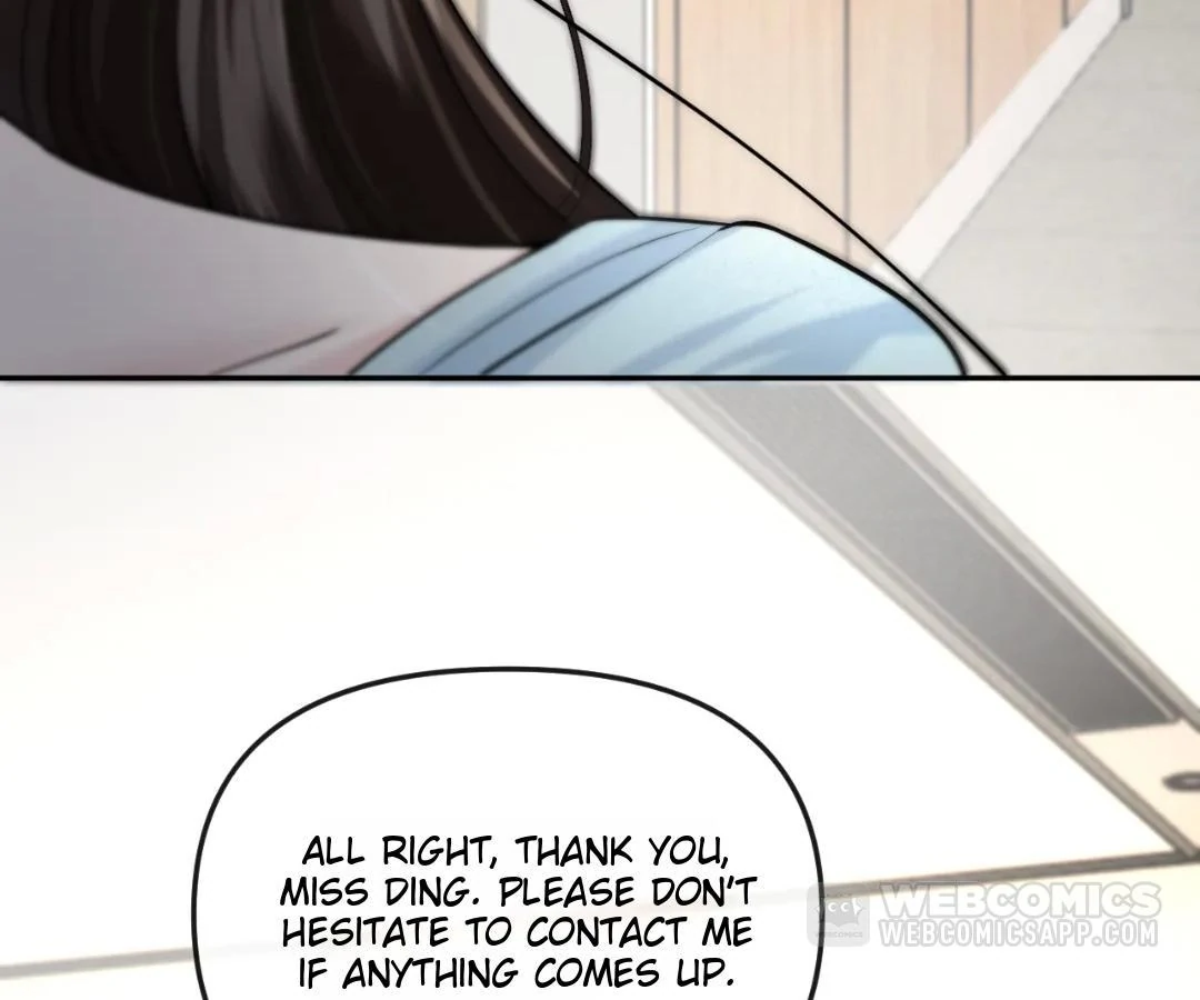 Tangled Romance Chapter 52 - Page 99