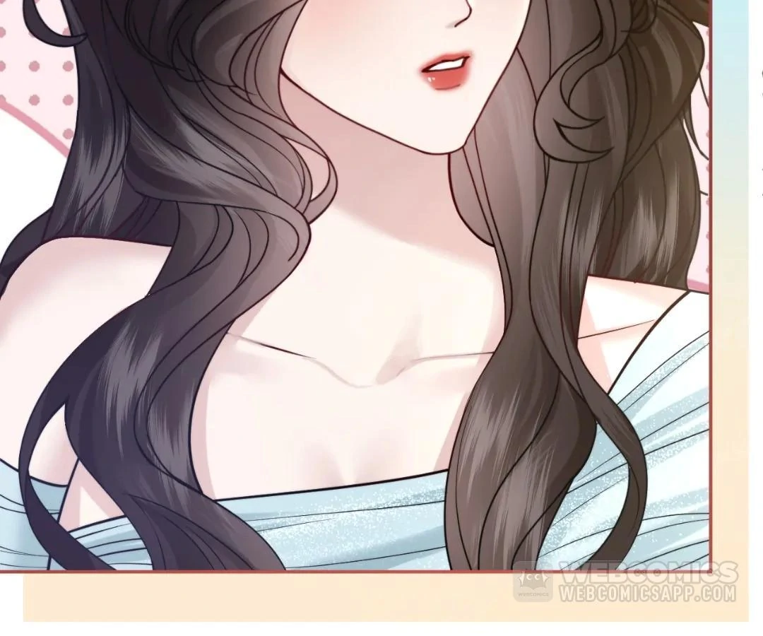 Tangled Romance Chapter 53 - Page 11