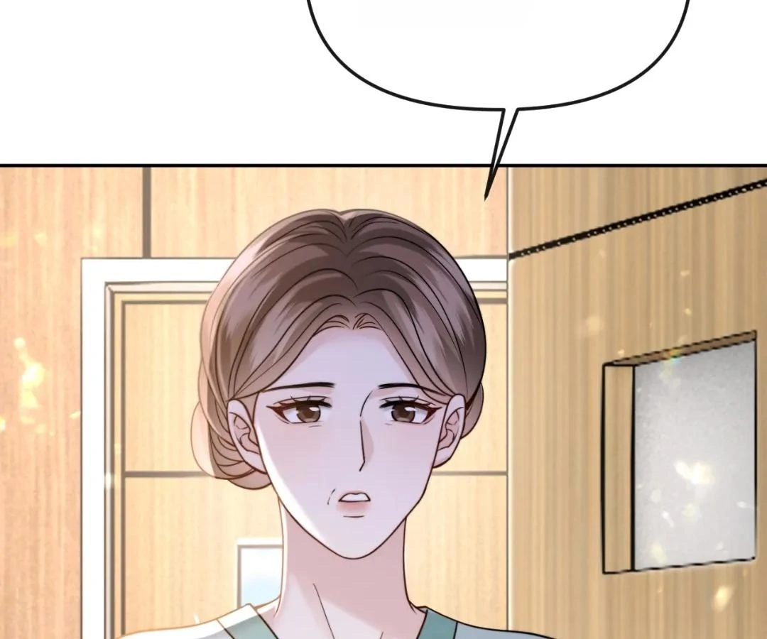 Tangled Romance Chapter 53 - Page 15