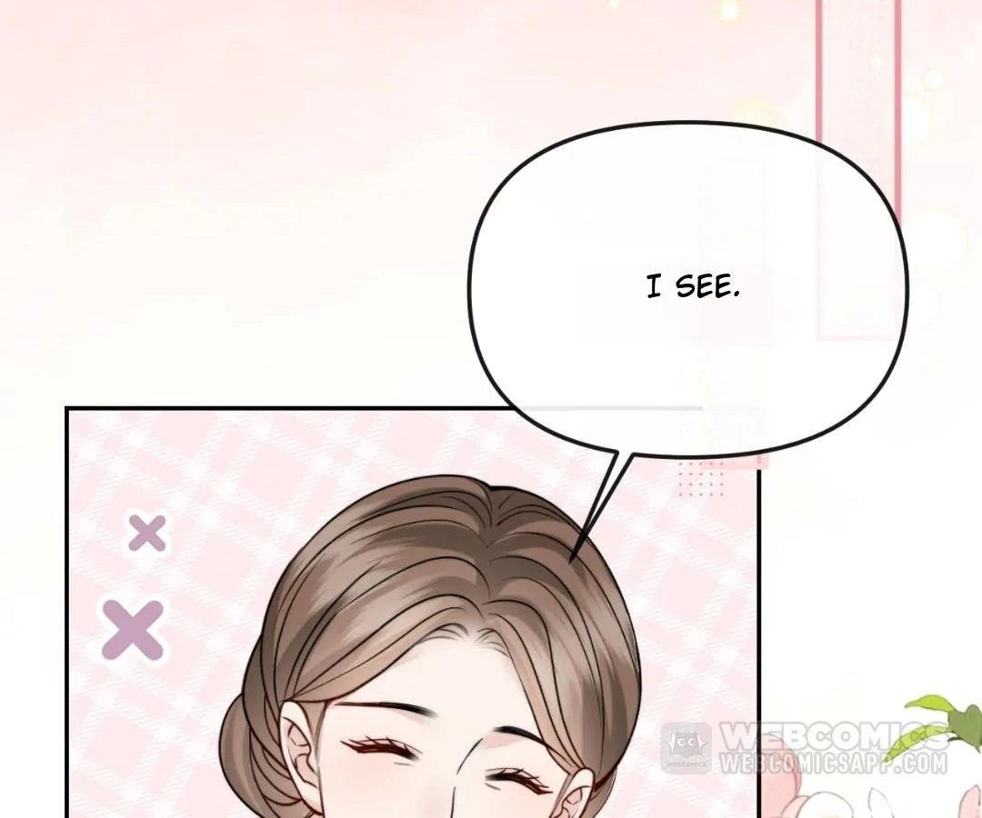 Tangled Romance Chapter 53 - Page 19