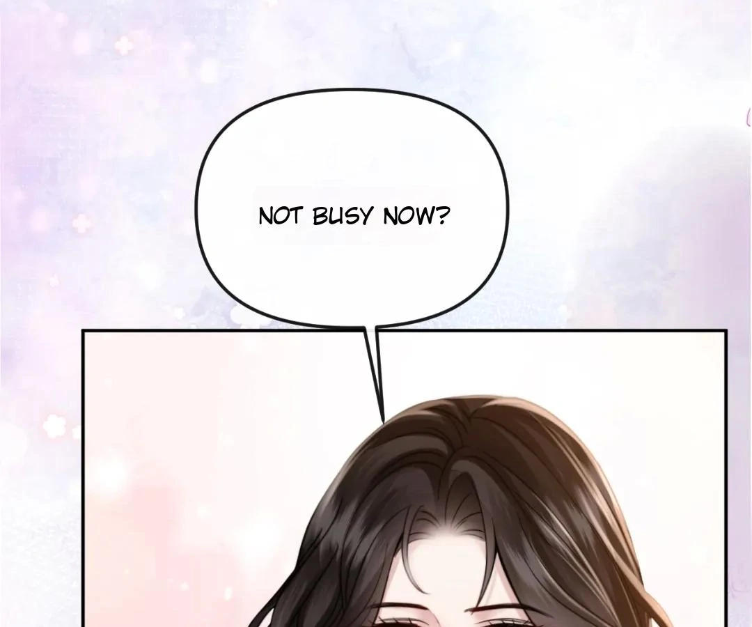 Tangled Romance Chapter 53 - Page 24