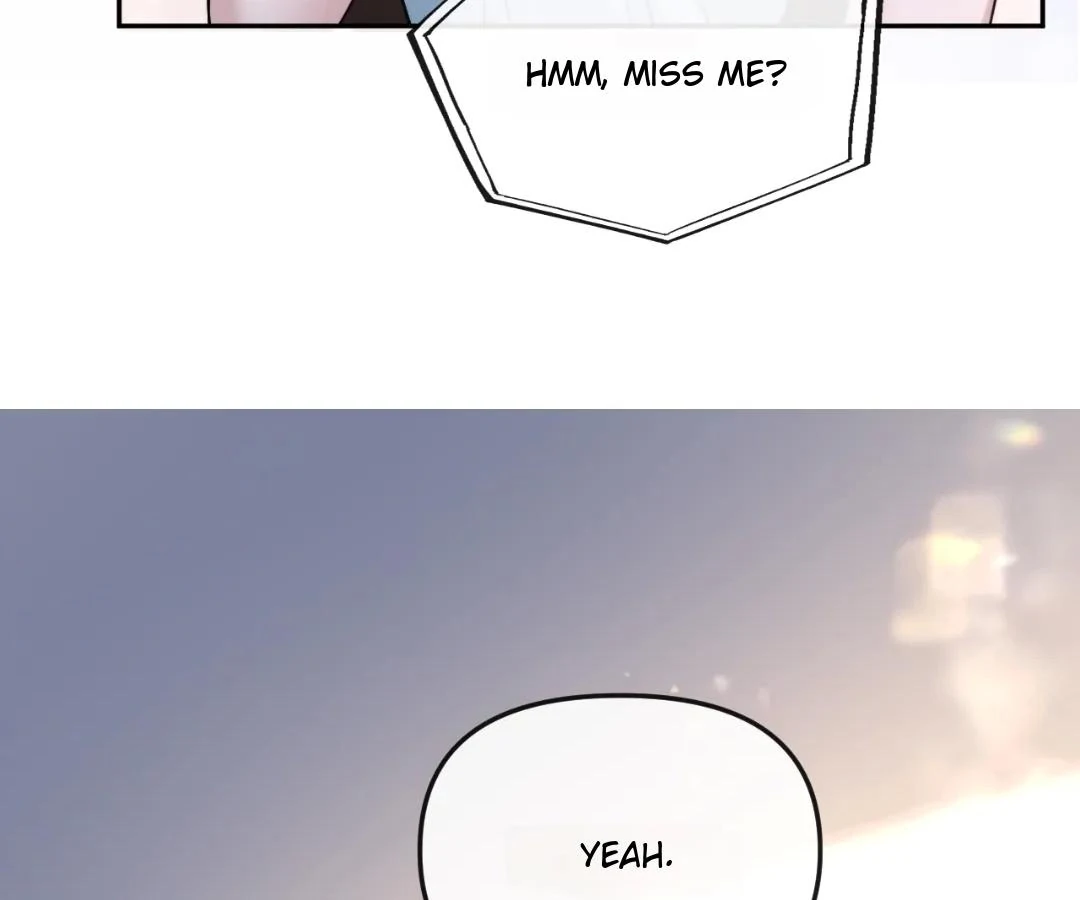 Tangled Romance Chapter 53 - Page 26