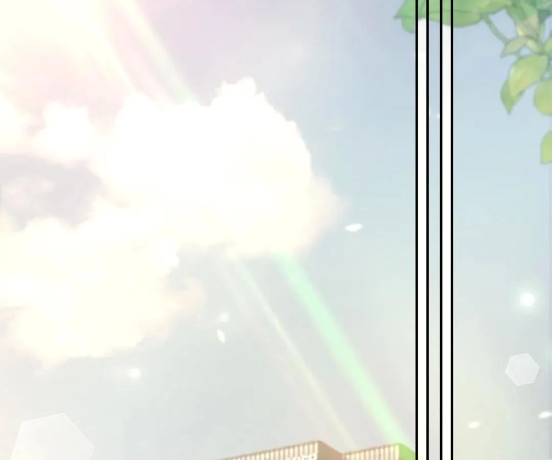 Tangled Romance Chapter 53 - Page 29