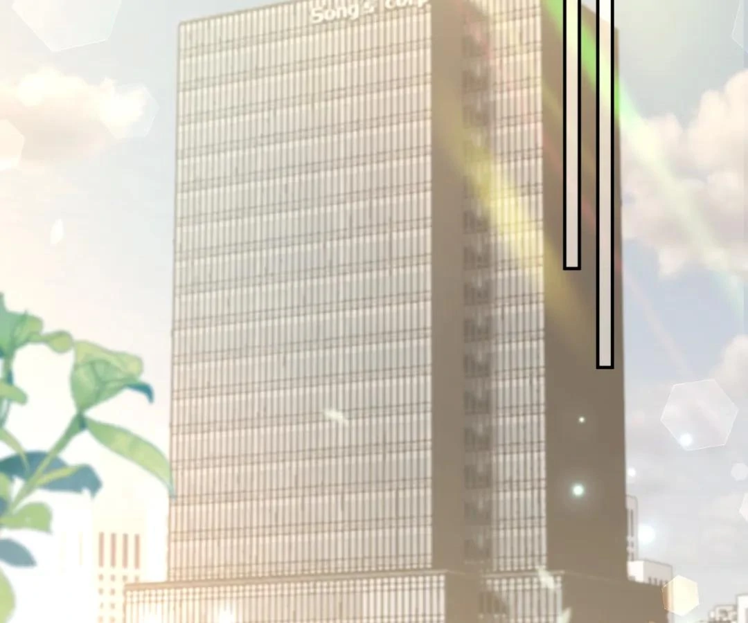 Tangled Romance Chapter 53 - Page 30