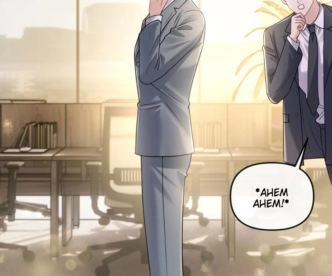 Tangled Romance Chapter 53 - Page 32