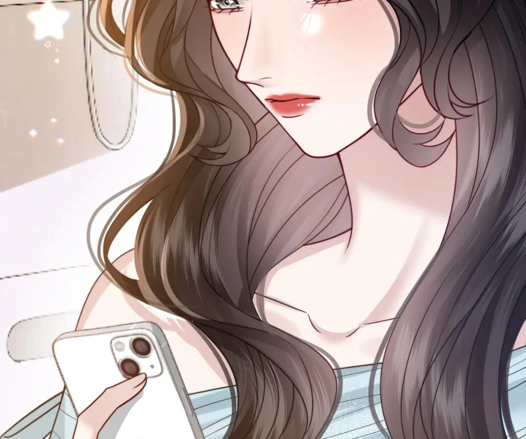 Tangled Romance Chapter 53 - Page 5