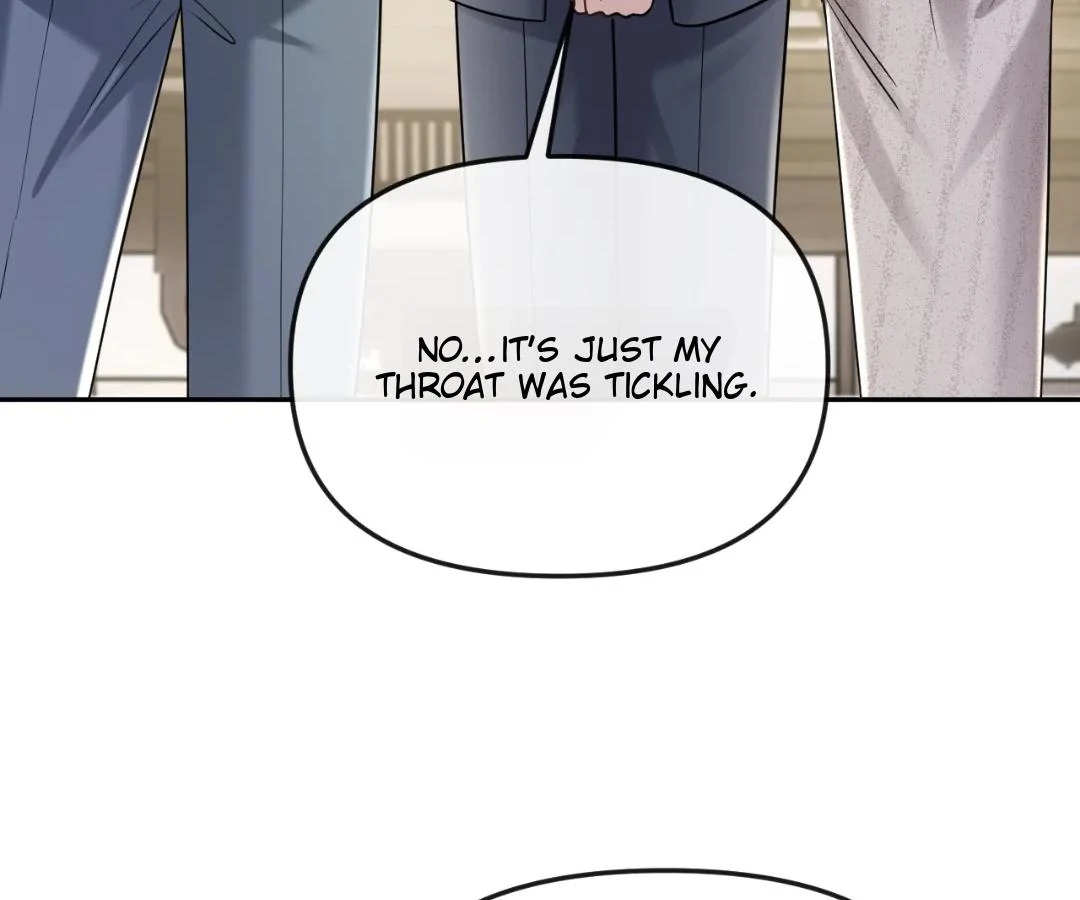 Tangled Romance Chapter 53 - Page 42