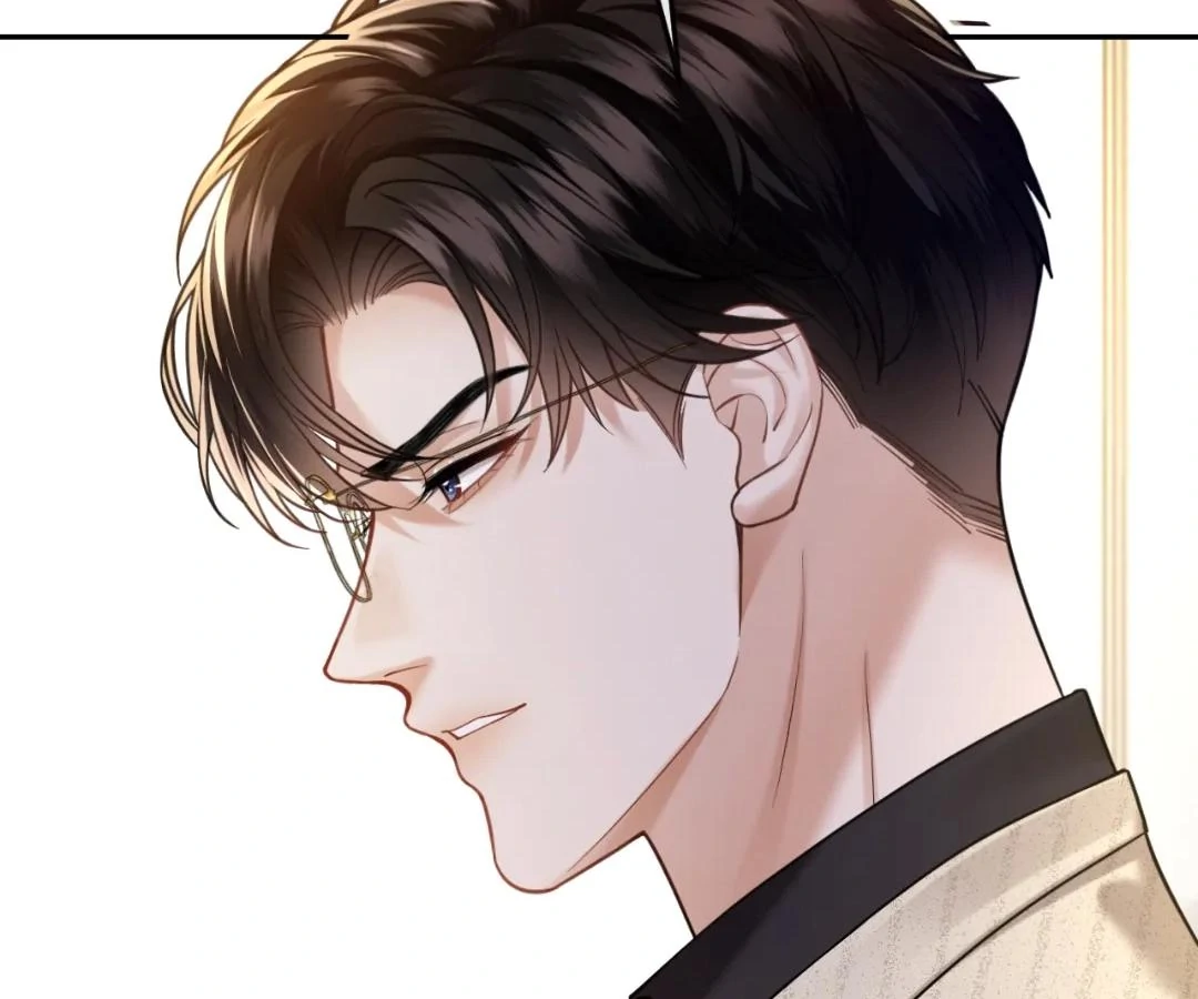 Tangled Romance Chapter 53 - Page 46