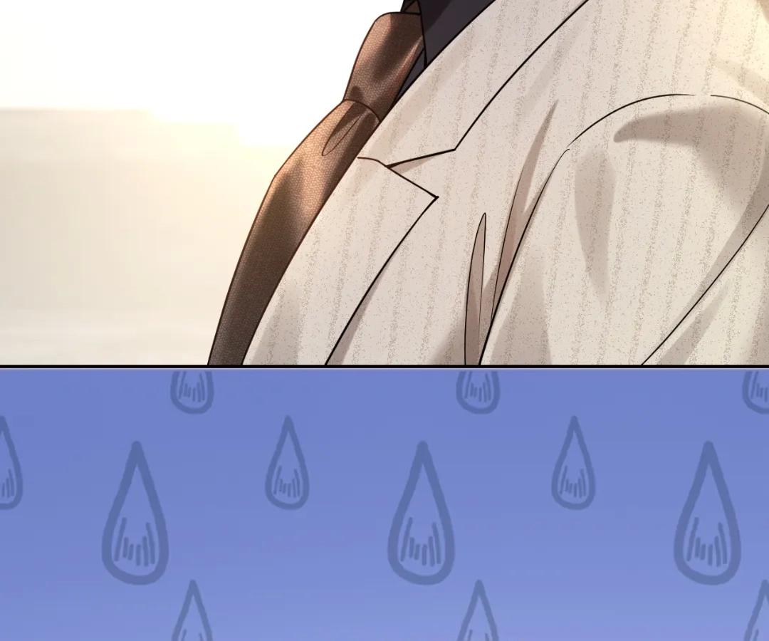 Tangled Romance Chapter 53 - Page 47