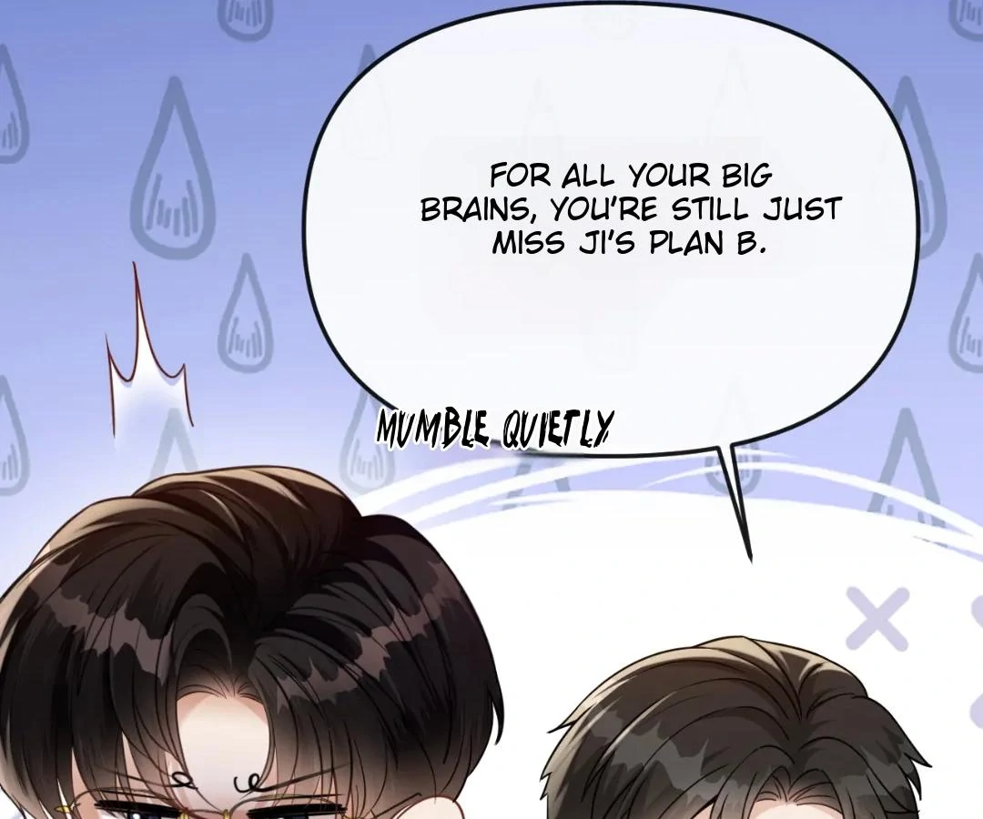 Tangled Romance Chapter 53 - Page 48