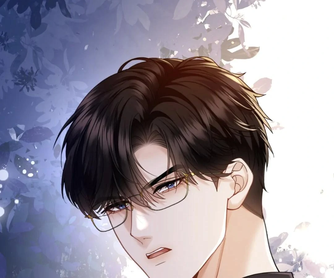 Tangled Romance Chapter 53 - Page 50