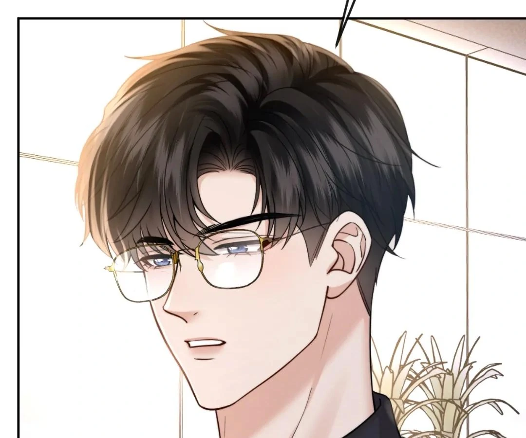 Tangled Romance Chapter 53 - Page 55