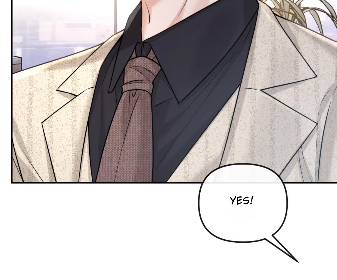 Tangled Romance Chapter 53 - Page 56