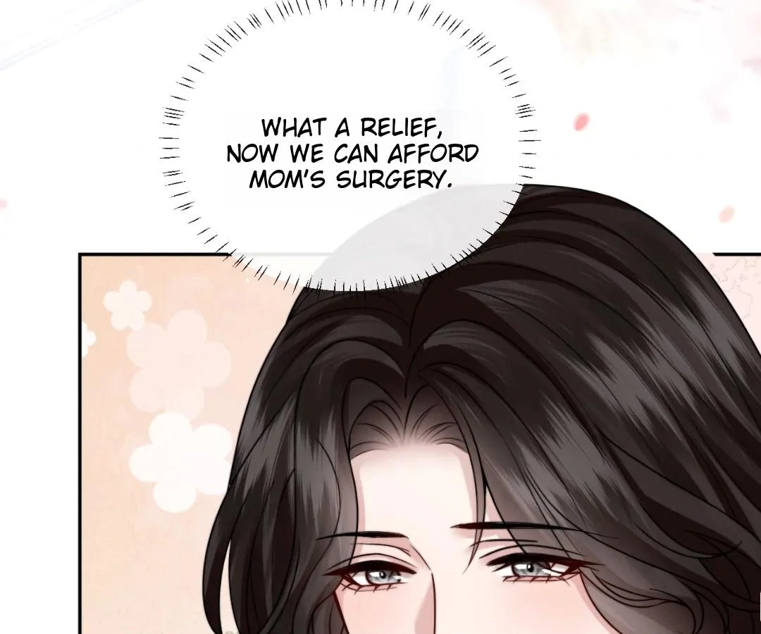 Tangled Romance Chapter 53 - Page 63