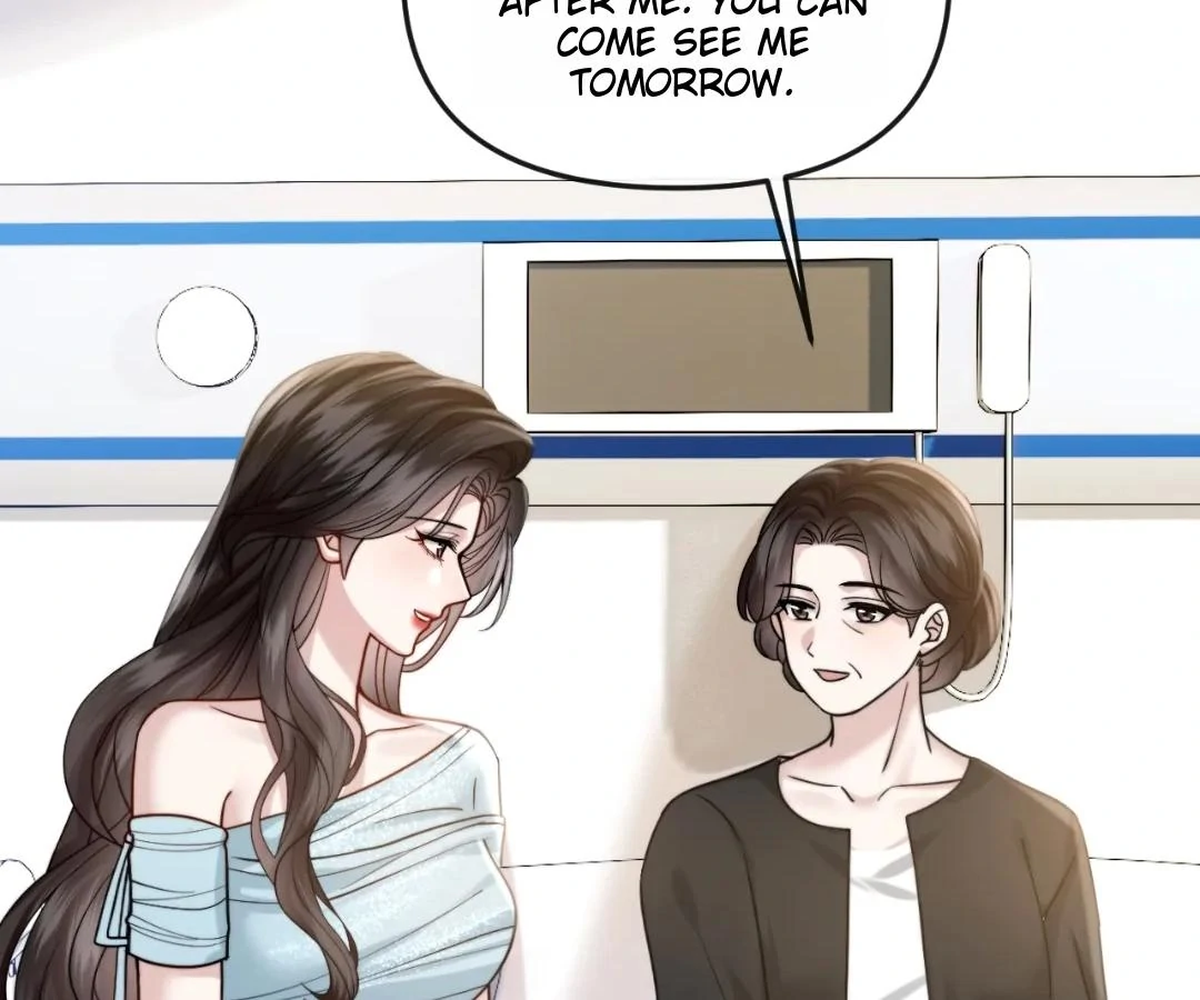 Tangled Romance Chapter 53 - Page 65