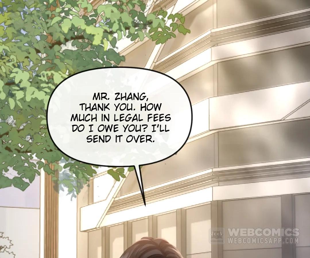 Tangled Romance Chapter 53 - Page 67