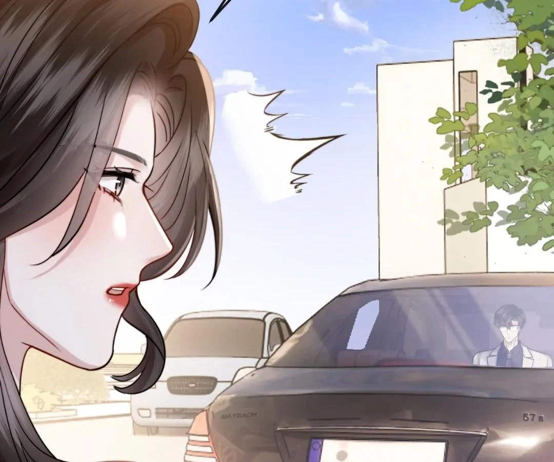 Tangled Romance Chapter 53 - Page 71