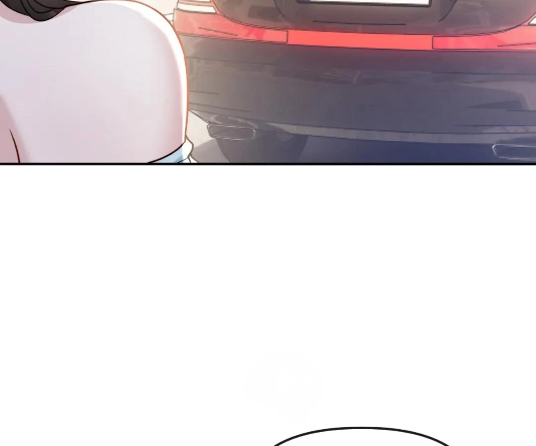 Tangled Romance Chapter 53 - Page 72