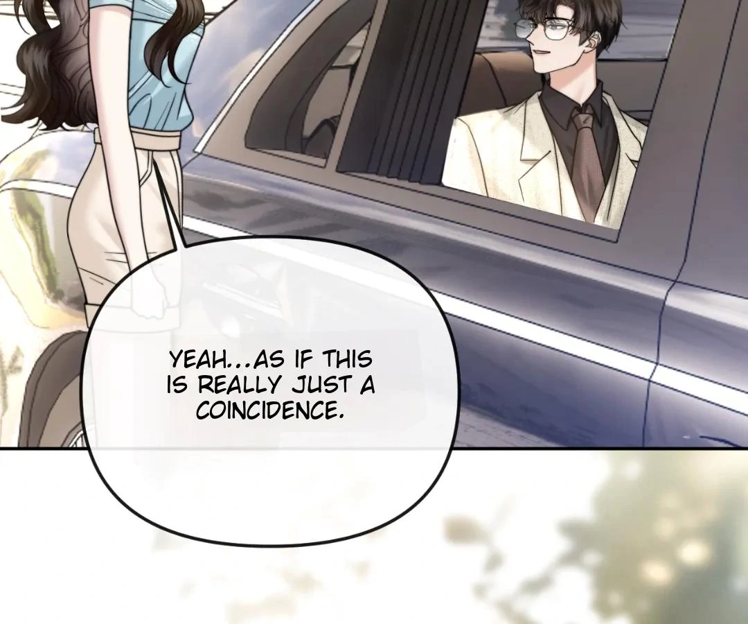 Tangled Romance Chapter 53 - Page 74