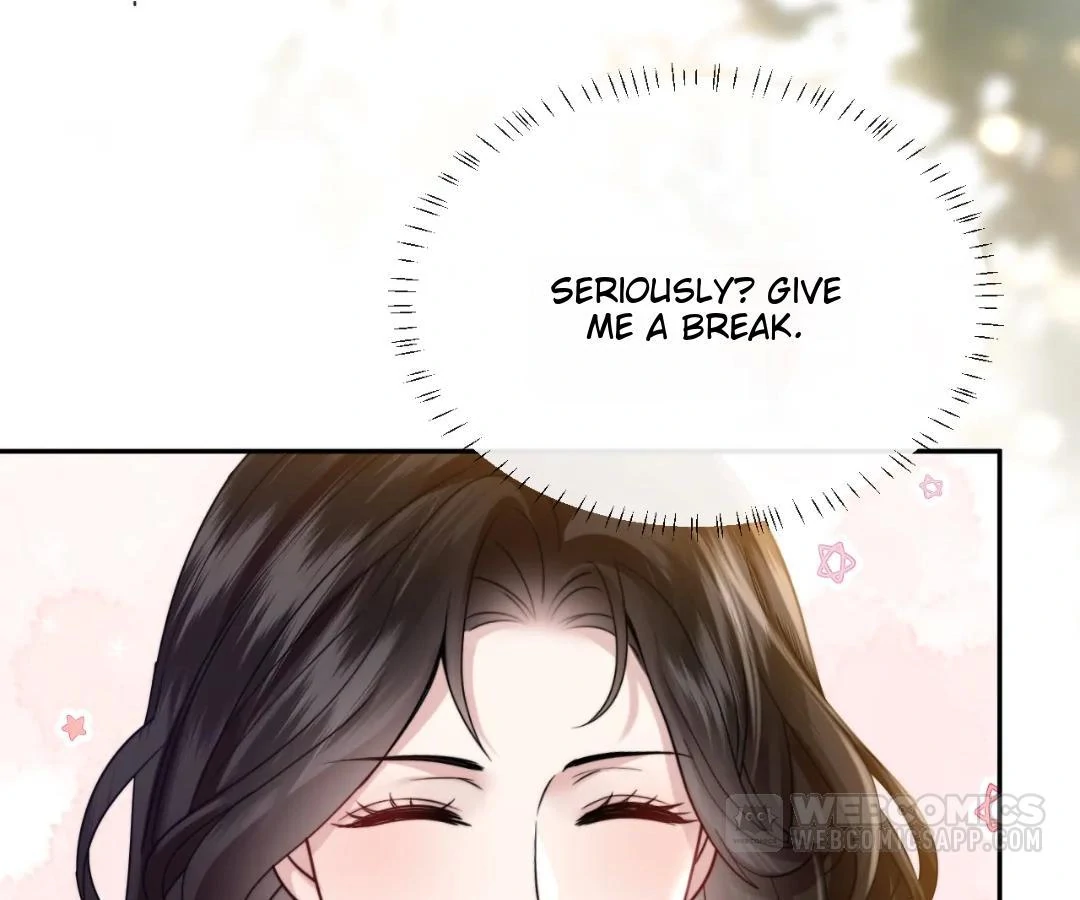 Tangled Romance Chapter 53 - Page 75