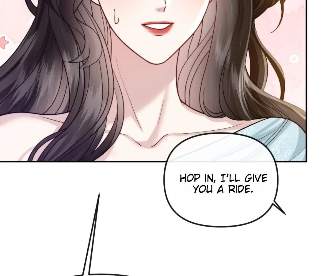 Tangled Romance Chapter 53 - Page 76