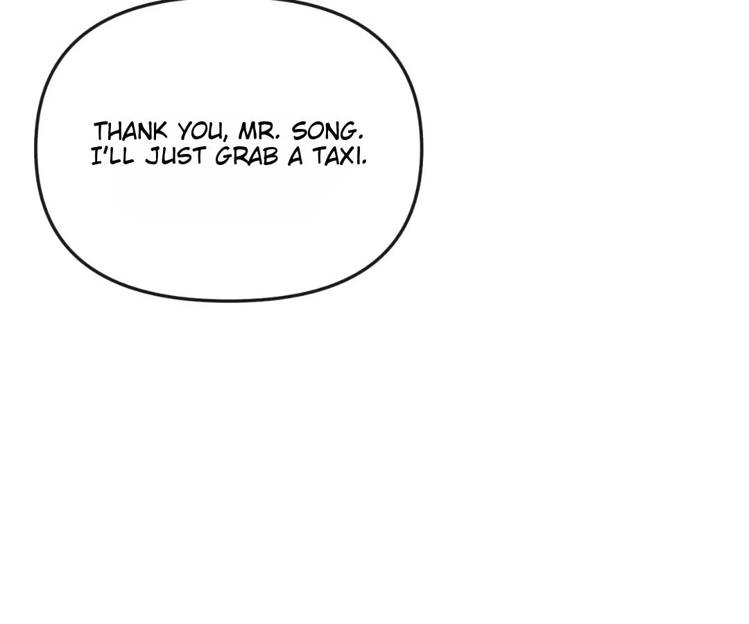 Tangled Romance Chapter 53 - Page 77