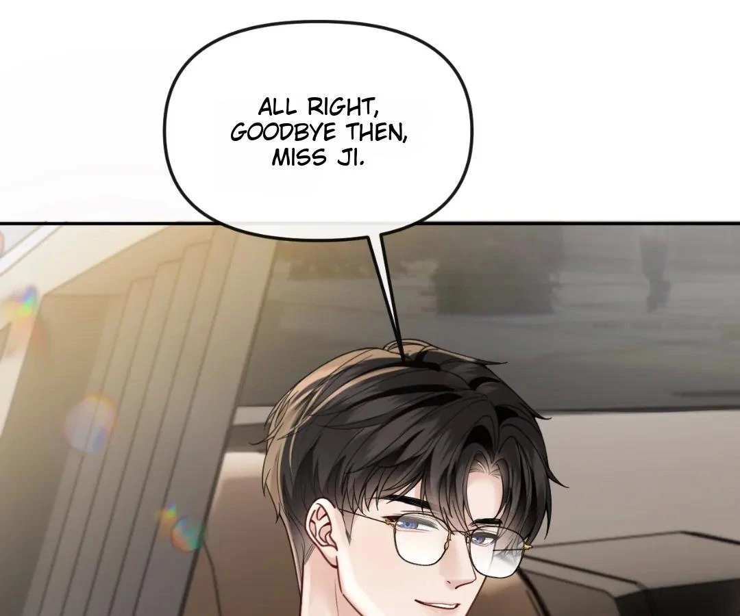 Tangled Romance Chapter 53 - Page 78