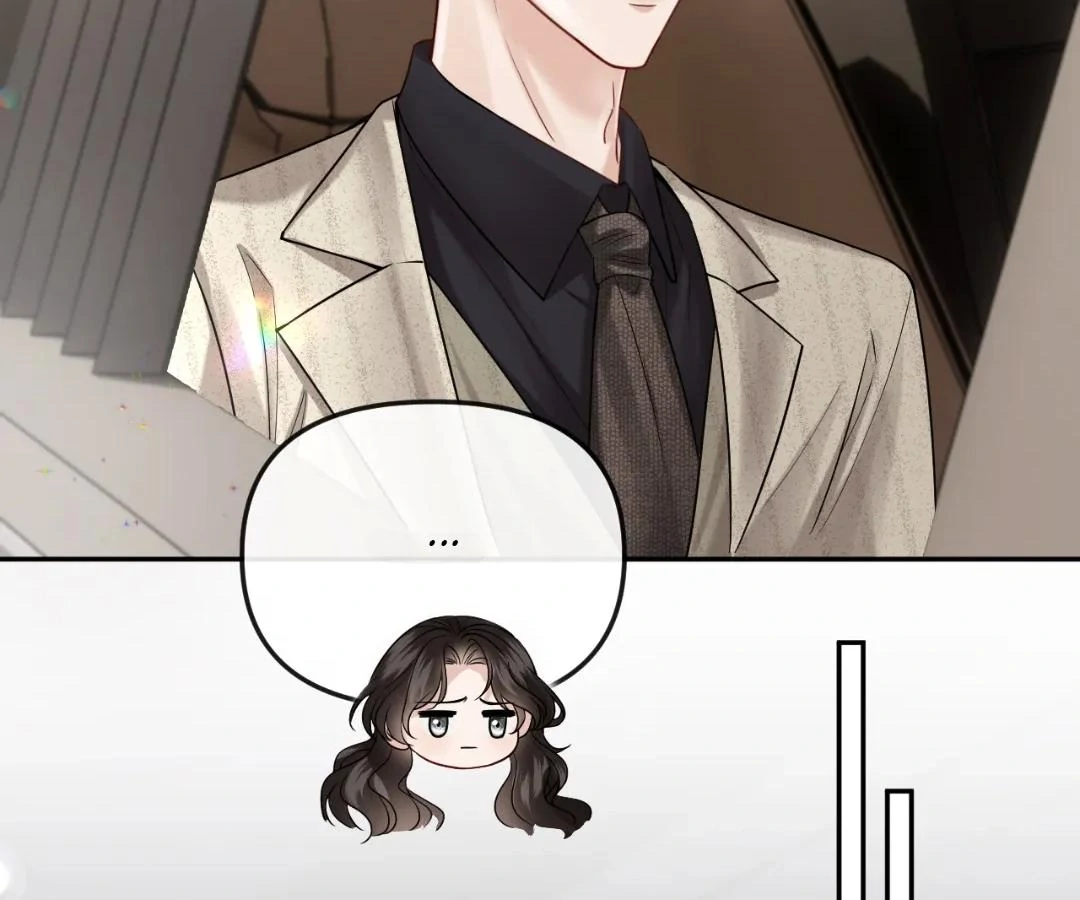 Tangled Romance Chapter 53 - Page 79