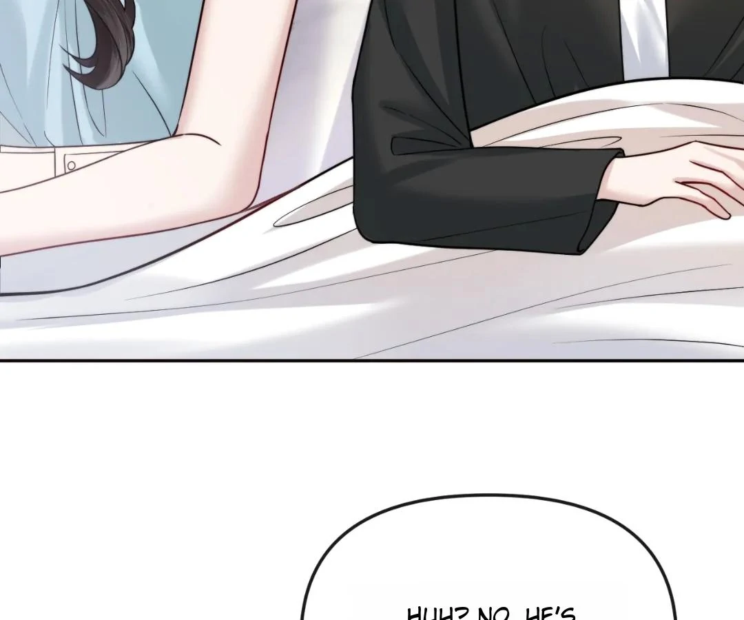 Tangled Romance Chapter 53 - Page 9