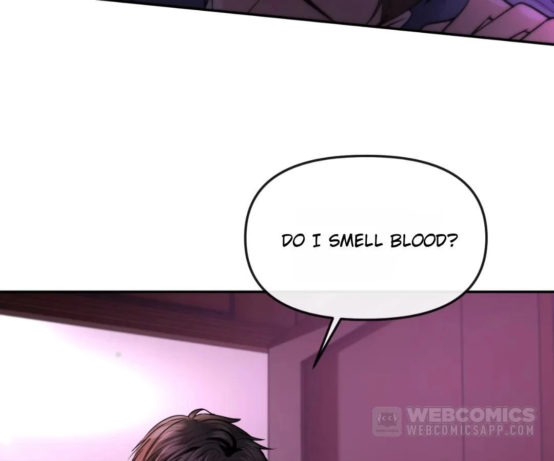 Tangled Romance Chapter 53 - Page 83