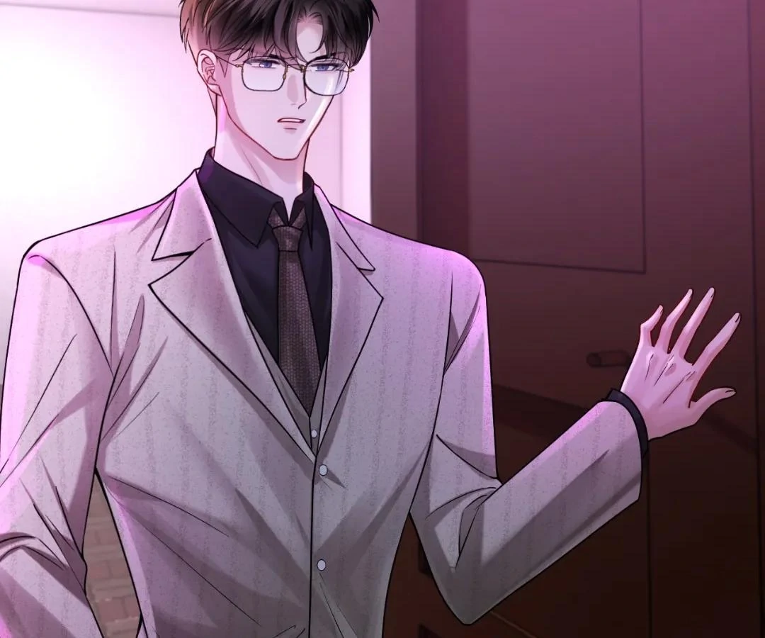 Tangled Romance Chapter 53 - Page 84