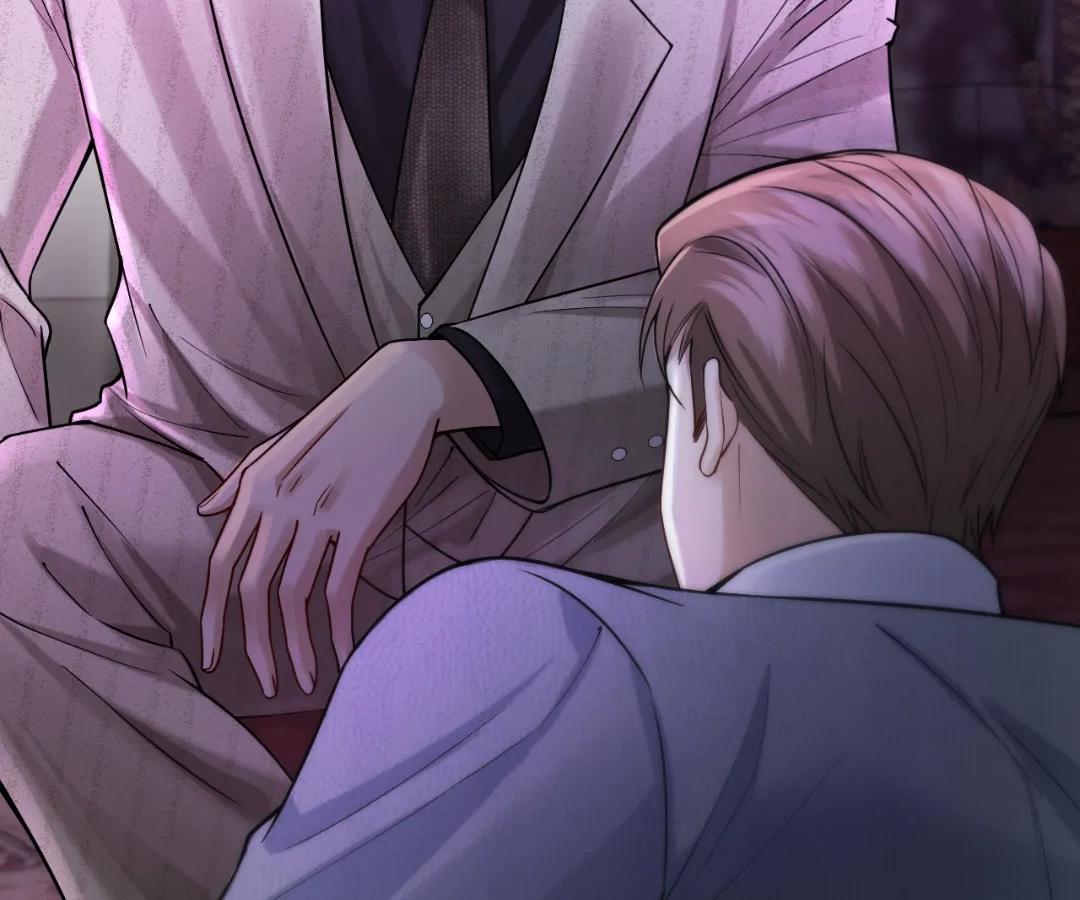 Tangled Romance Chapter 53 - Page 90