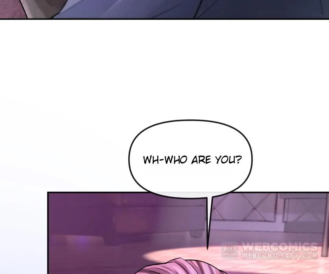 Tangled Romance Chapter 53 - Page 91