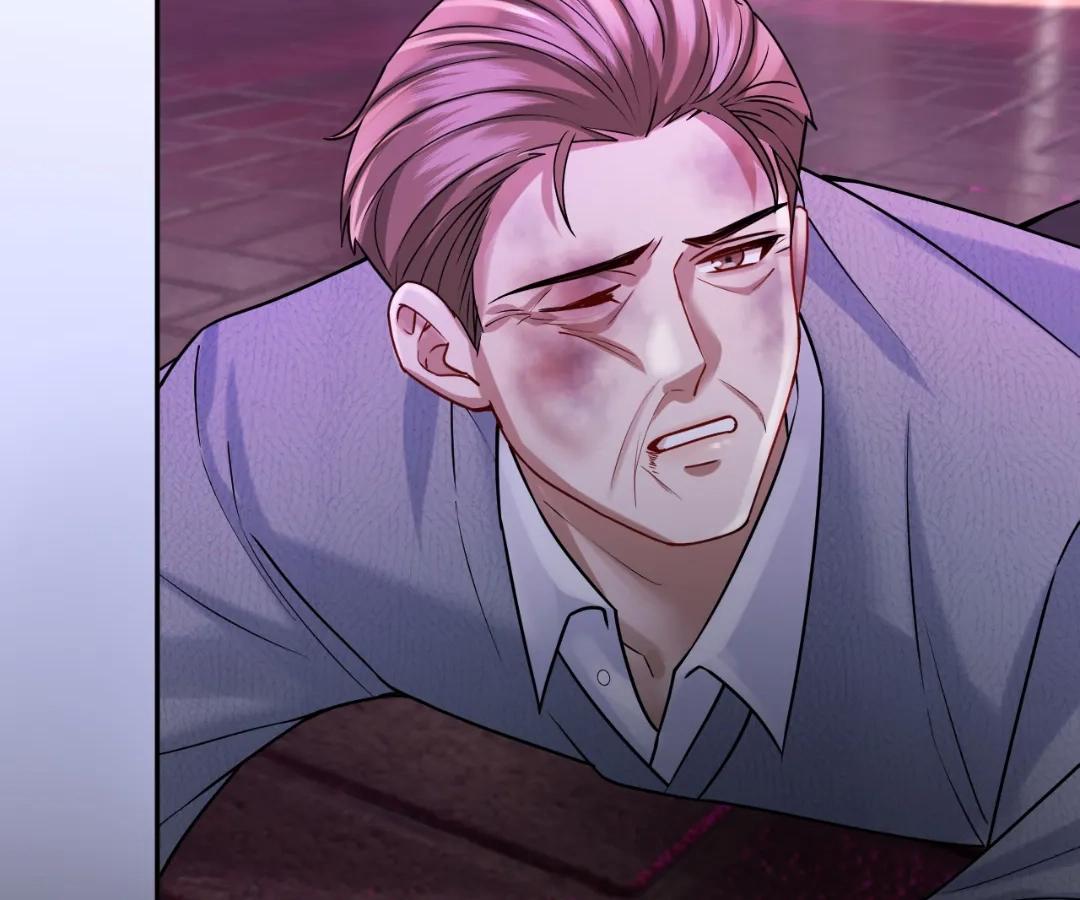 Tangled Romance Chapter 53 - Page 92