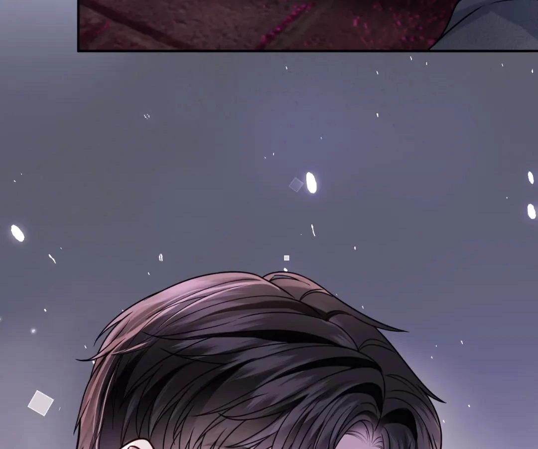 Tangled Romance Chapter 53 - Page 93