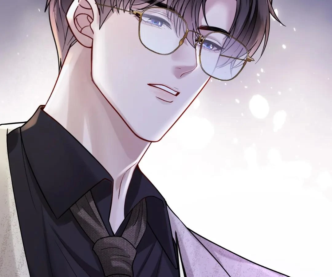 Tangled Romance Chapter 53 - Page 94