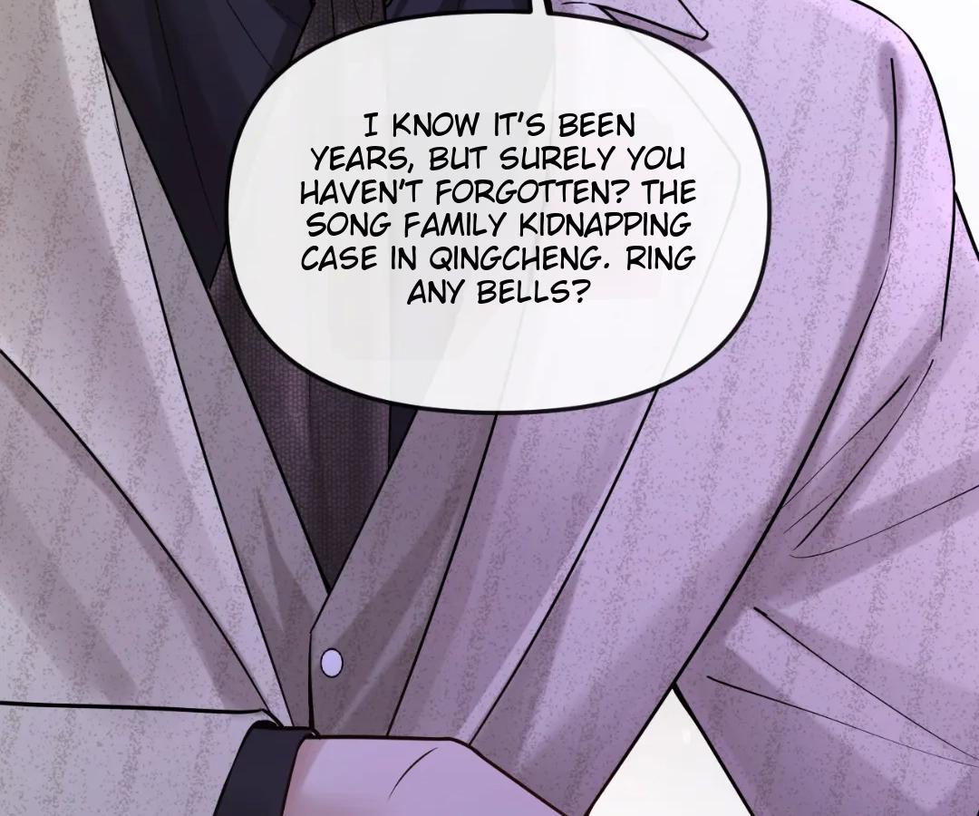 Tangled Romance Chapter 53 - Page 95