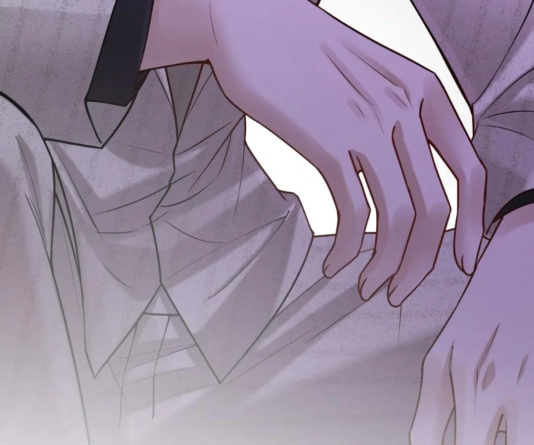 Tangled Romance Chapter 53 - Page 96