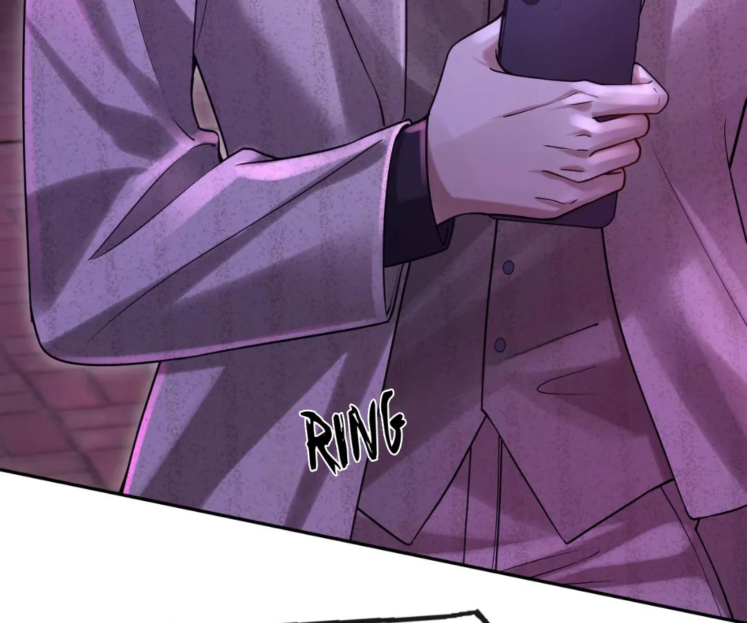 Tangled Romance Chapter 54 - Page 18